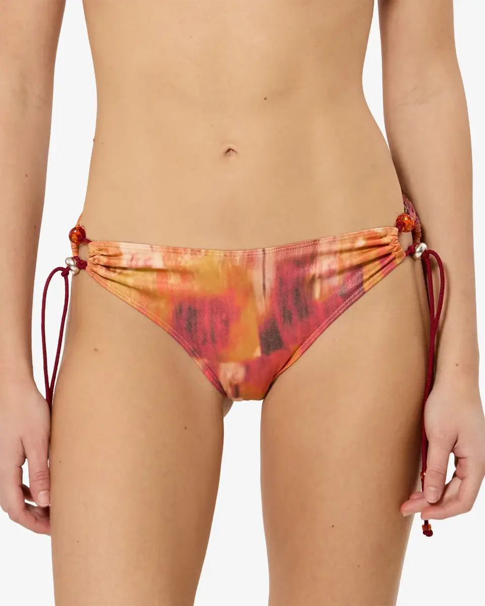 Isabel Marant Alvina Briefs | Thumbnail 2