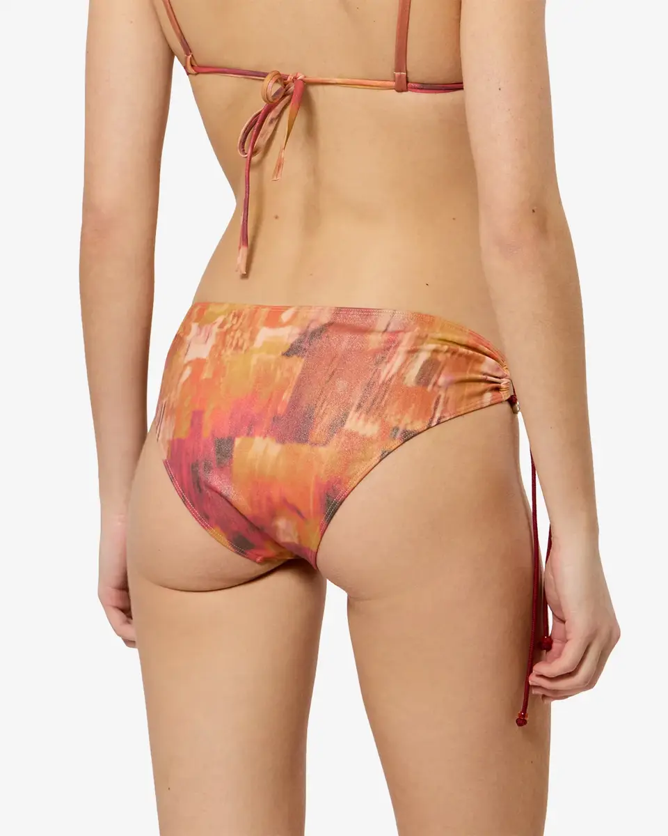 Isabel Marant Alvina Briefs | Thumbnail 3