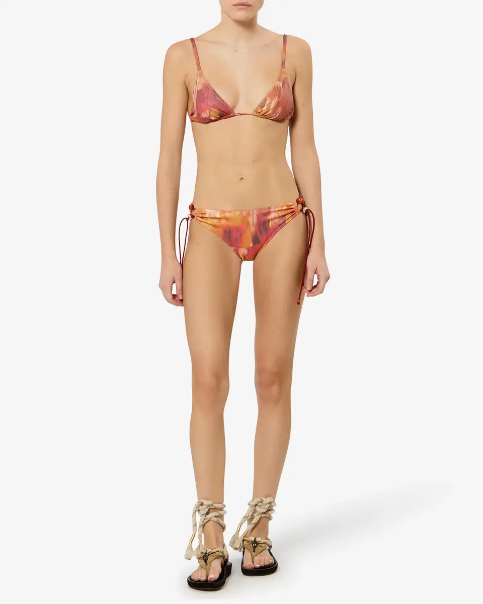 Isabel Marant Alvina Briefs | Thumbnail 4