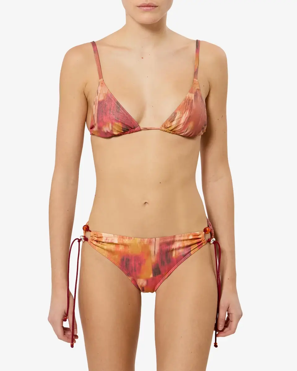 Isabel Marant Alvina Briefs | Thumbnail 5