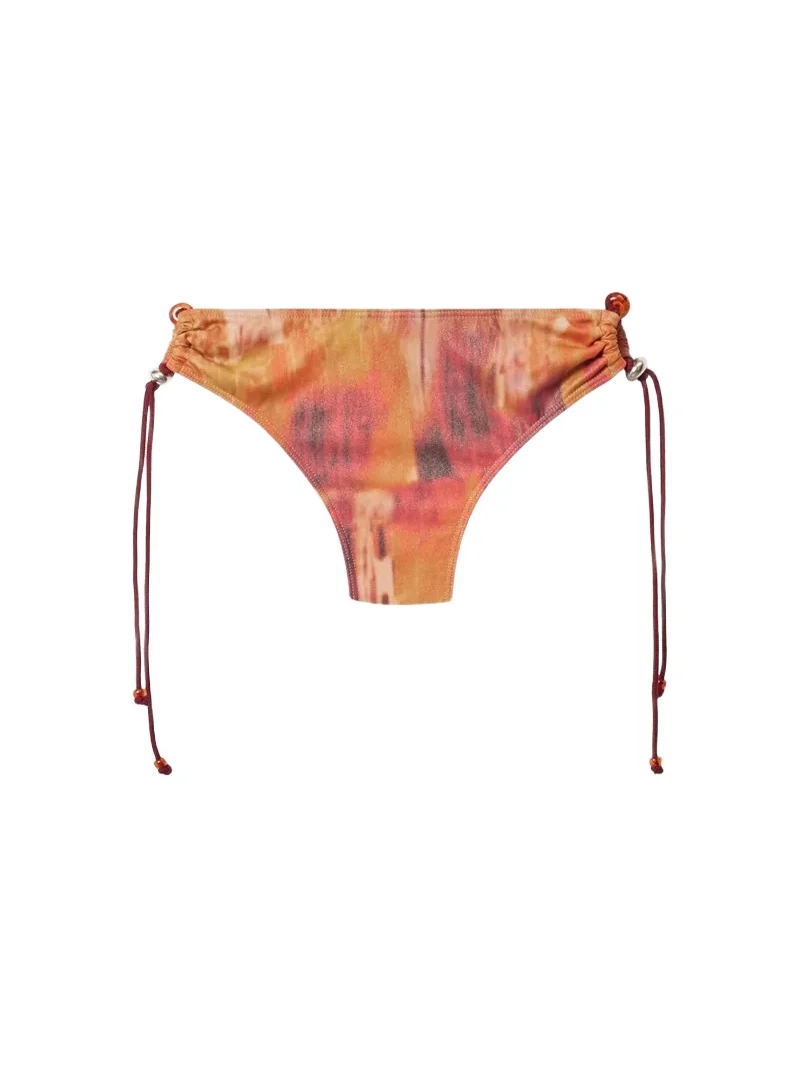 Isabel Marant Alvina Briefs
