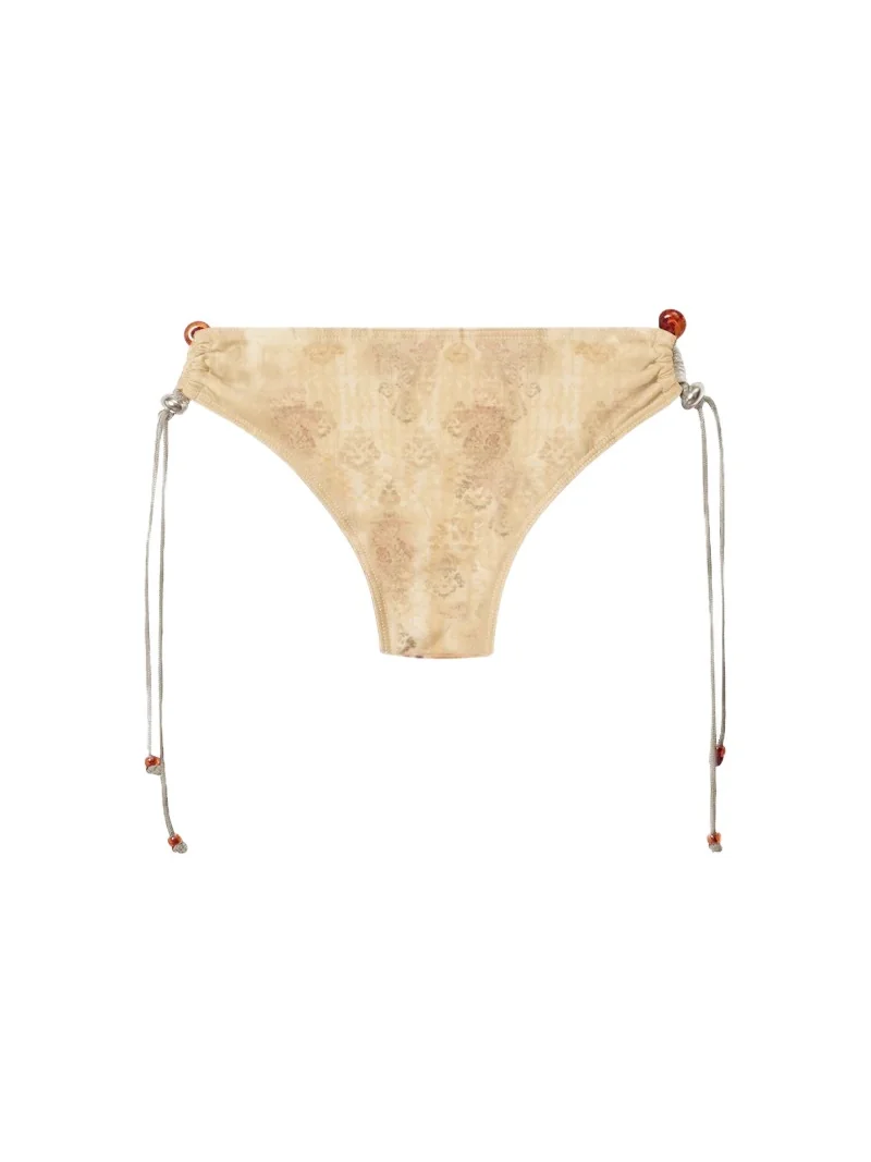 Isabel Marant Alvina Briefs