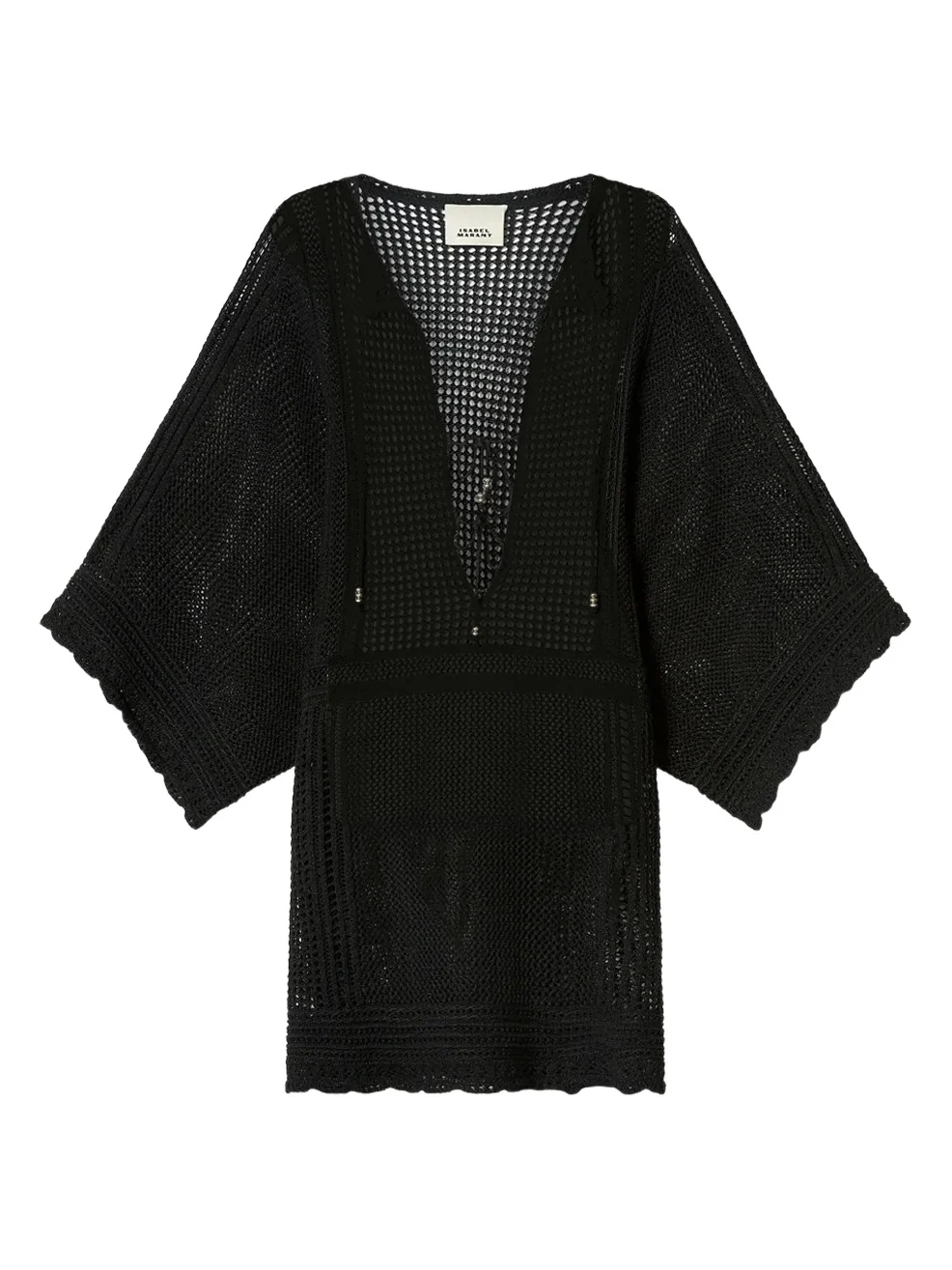 Isabel Marant Metina Dress