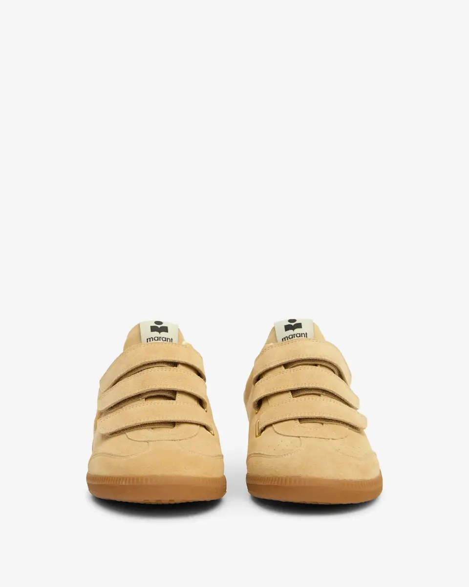 Isabel Marant Beth Sneakers | Thumbnail 6