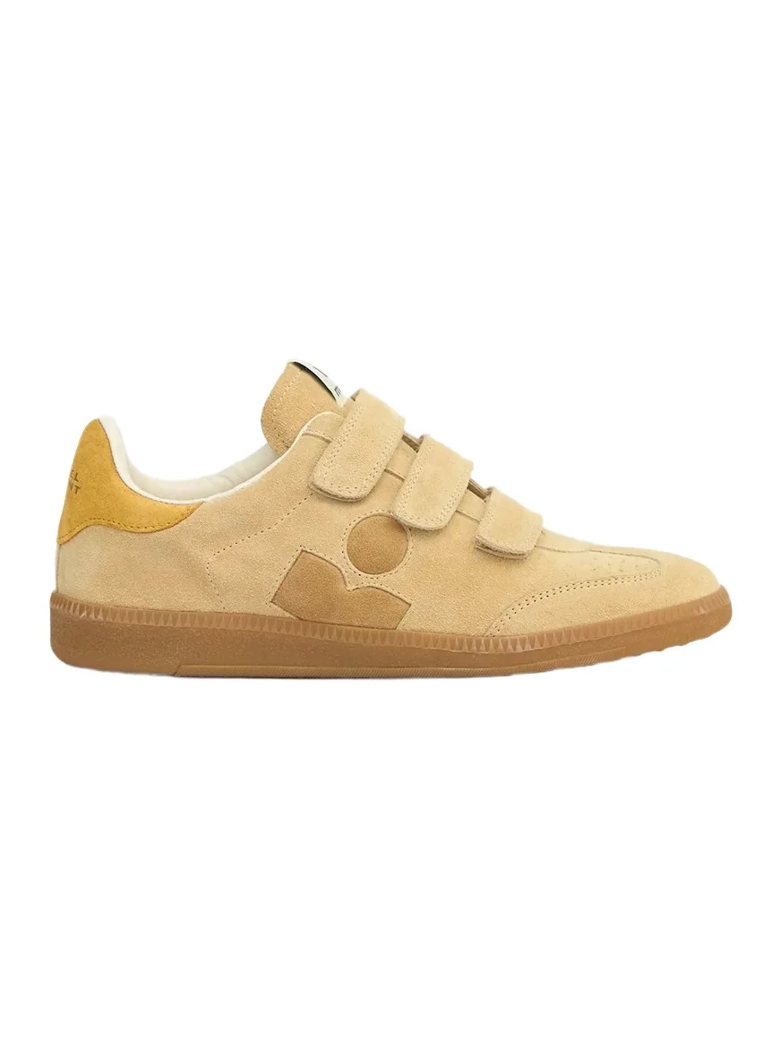 Beth Sneakers Beth Sneakers