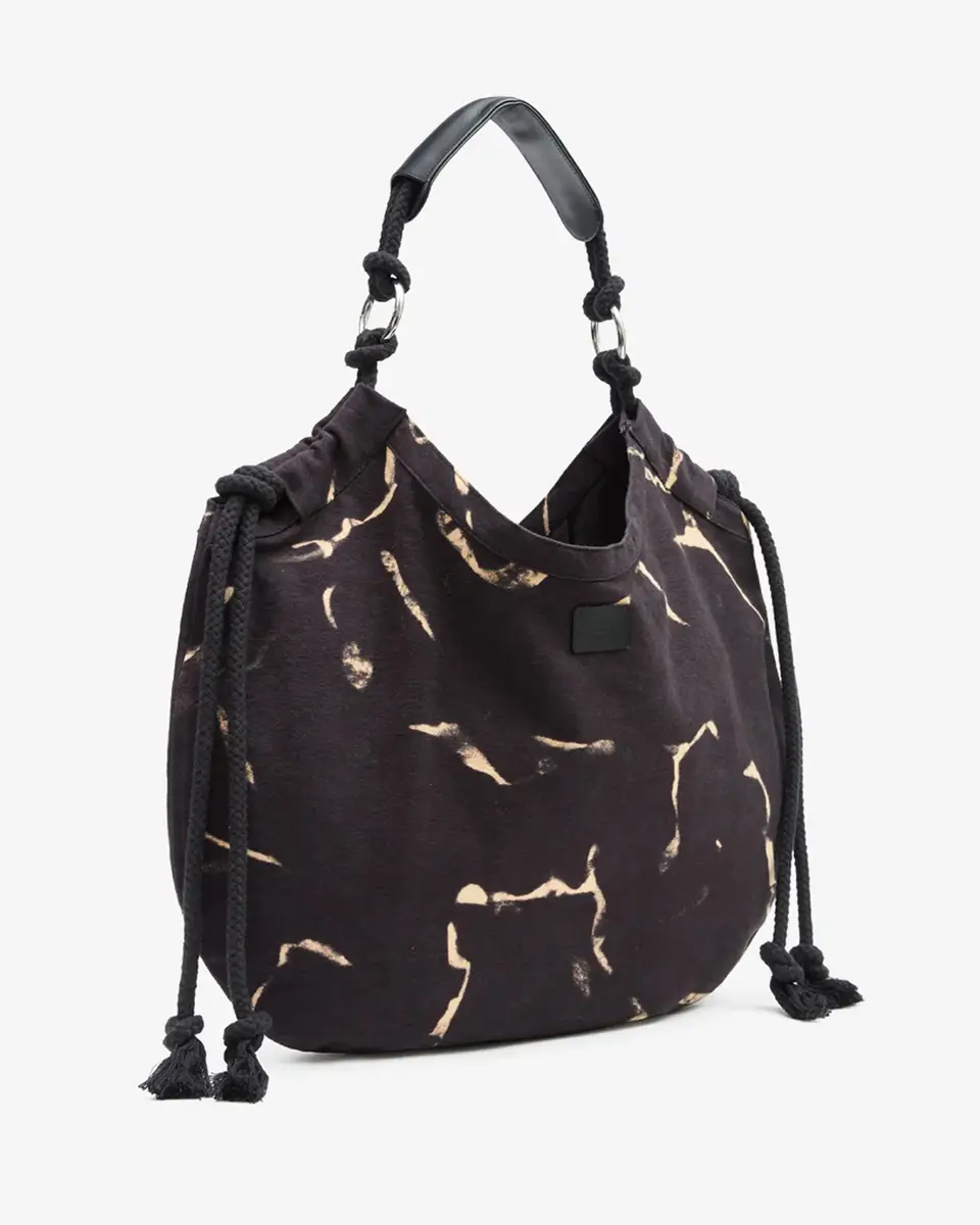 Isabel Marant Byron Tote Bag | Thumbnail 2 Isabel Marant Byron Tote Bag | Thumbnail 2