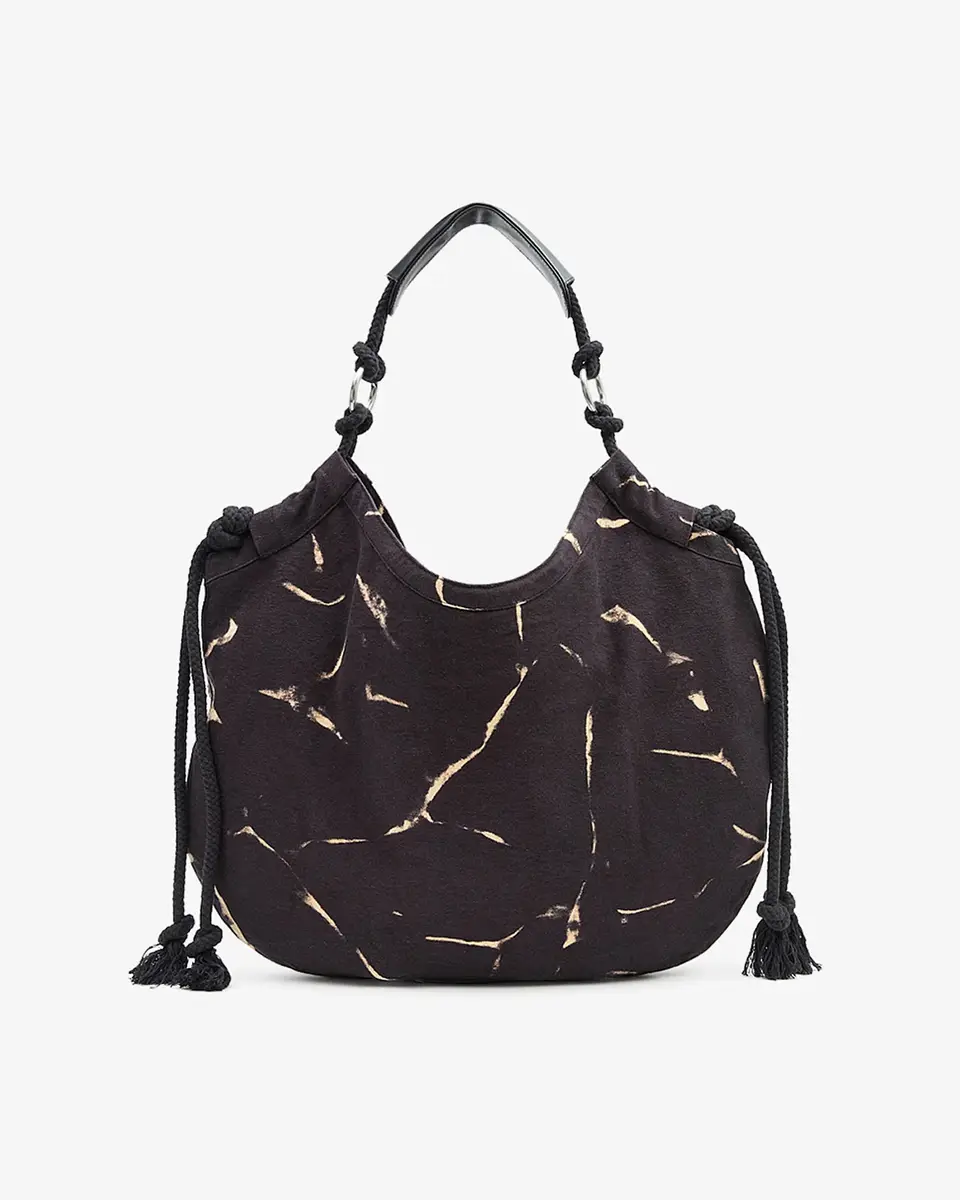 Isabel Marant Byron Tote Bag | Thumbnail 3 Isabel Marant Byron Tote Bag | Thumbnail 3