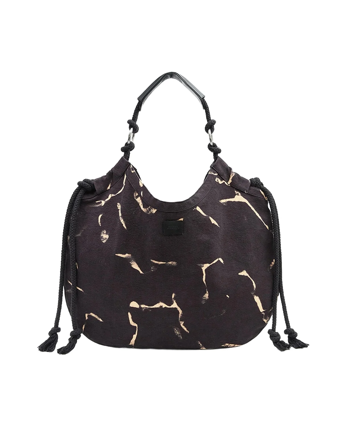 Isabel Marant Byron Tote Bag