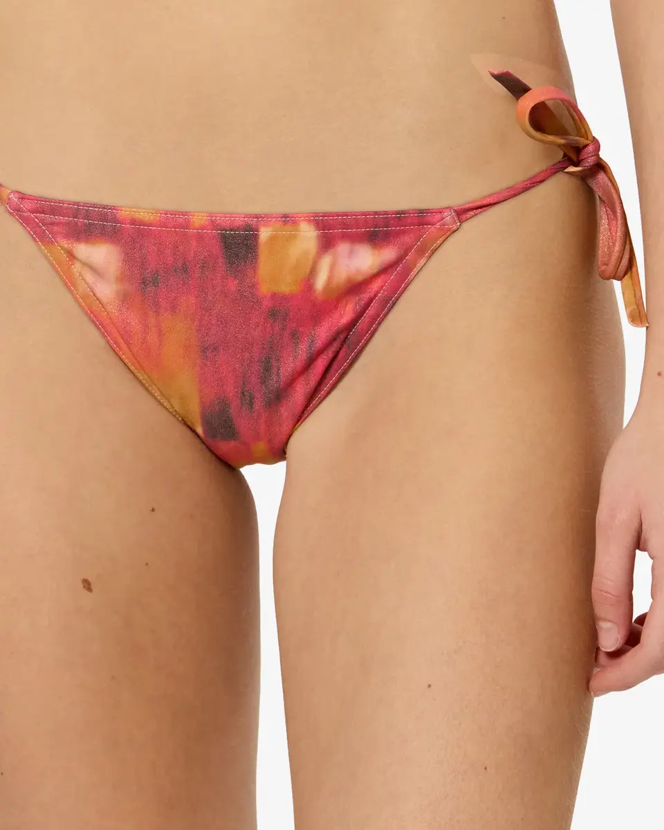 Isabel Marant Flaviana Bottoms | Thumbnail 2 Isabel Marant Flaviana Bottoms | Thumbnail 2