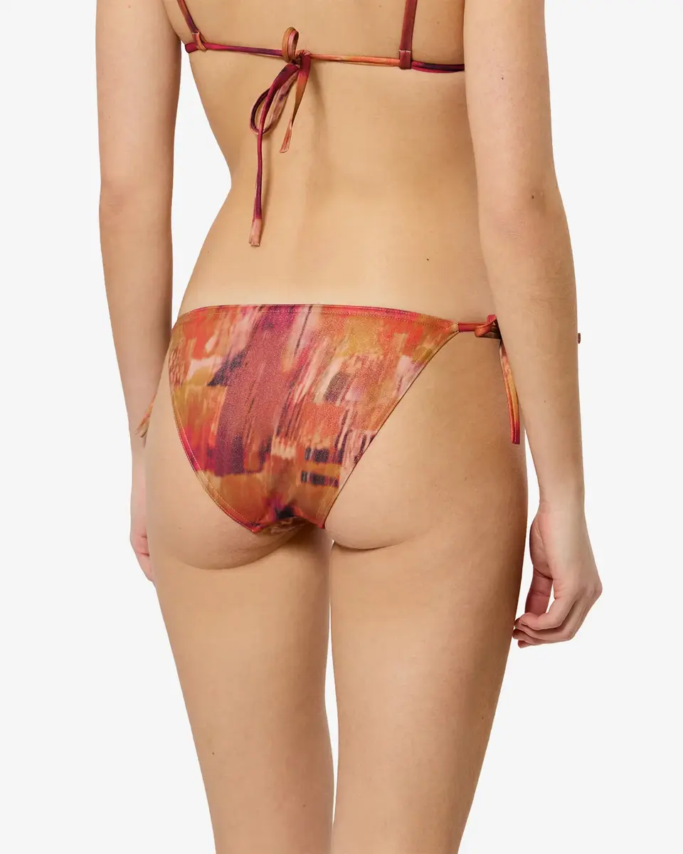 Isabel Marant Flaviana Bottoms | Thumbnail 3 Isabel Marant Flaviana Bottoms | Thumbnail 3