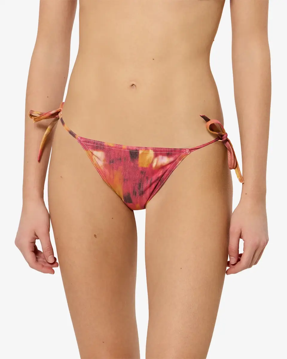 Isabel Marant Flaviana Bottoms | Thumbnail 5 Isabel Marant Flaviana Bottoms | Thumbnail 5
