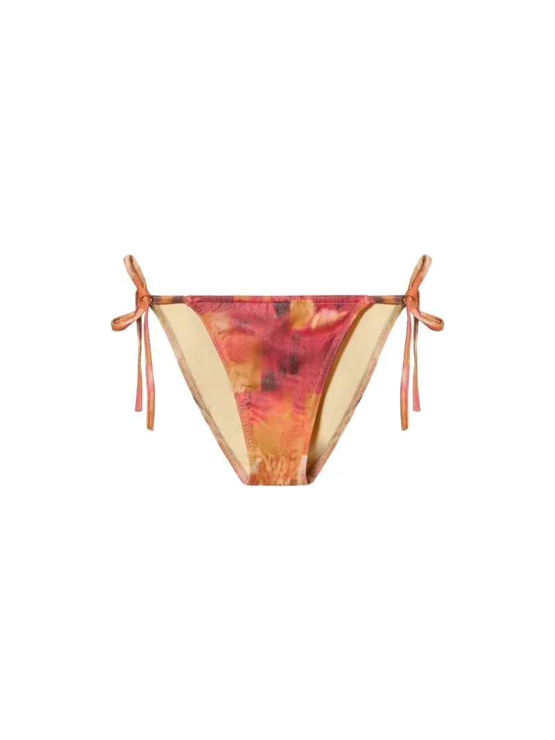 Flaviana Bottoms Flaviana Bottoms