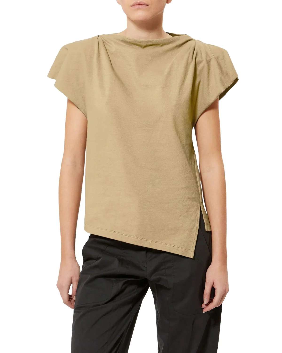 Isabel Marant Sebani T-shirt