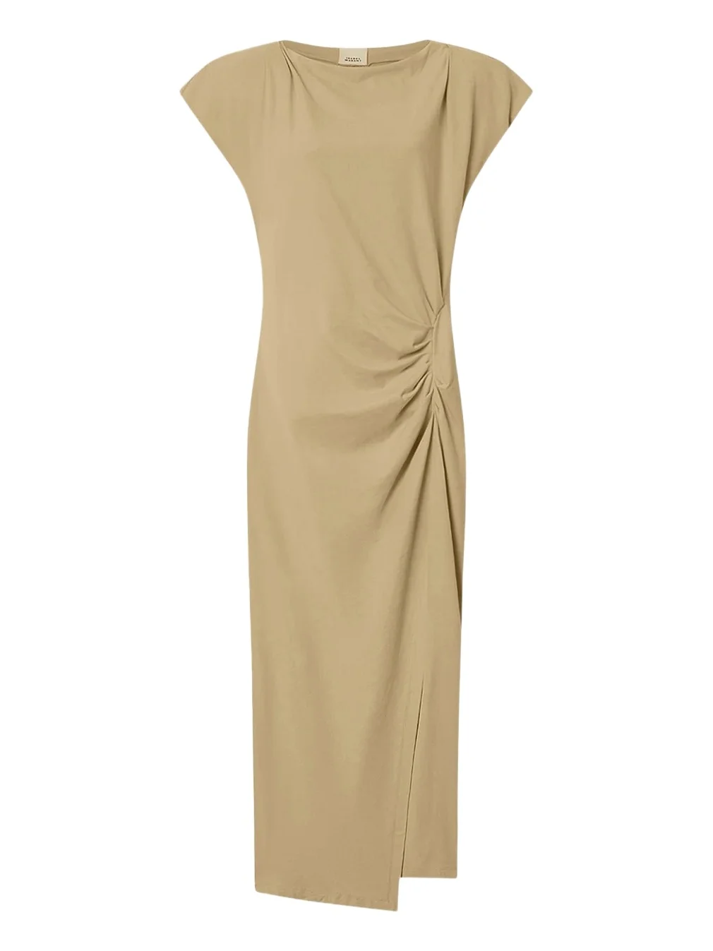 Isabel Marant Nadela Dress