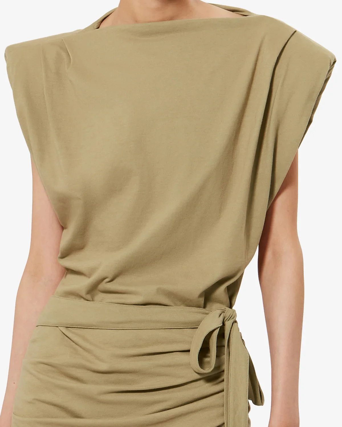 Marielle Dress Marielle Dress