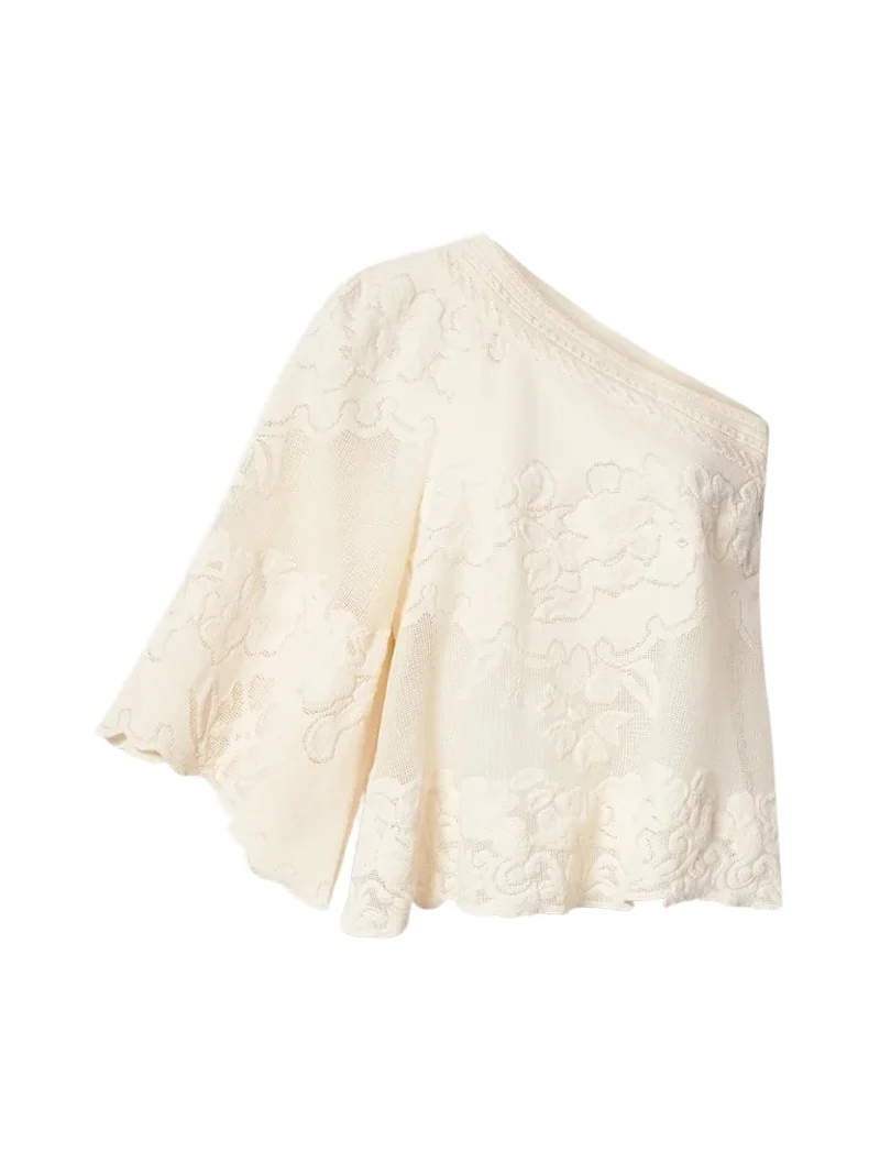 Isabel Marant Shilo Top