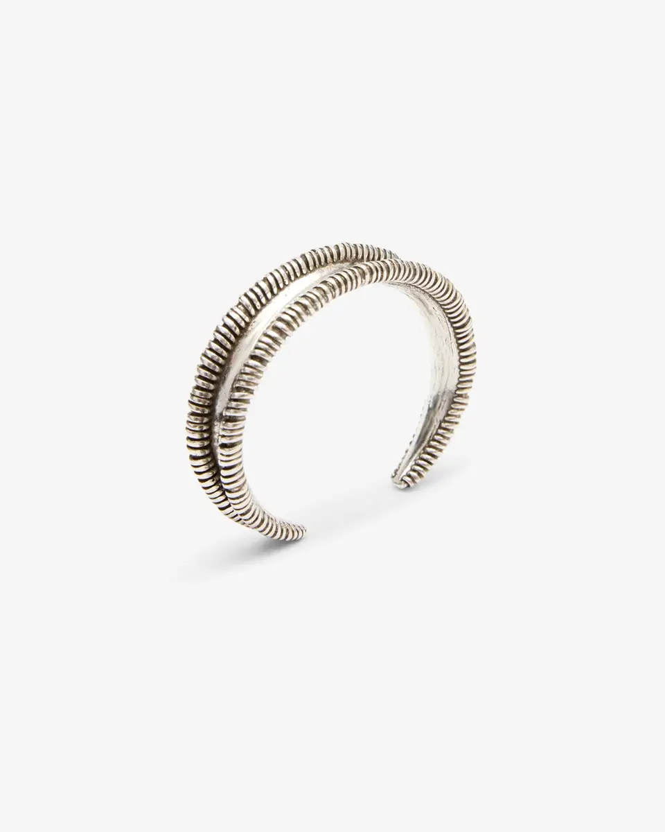 Isabel Marant Byrne Bracelet | Thumbnail 2