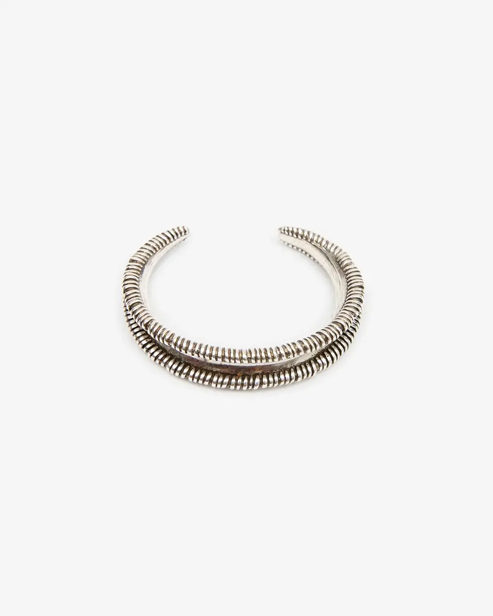 Isabel Marant Byrne Bracelet | Thumbnail 3