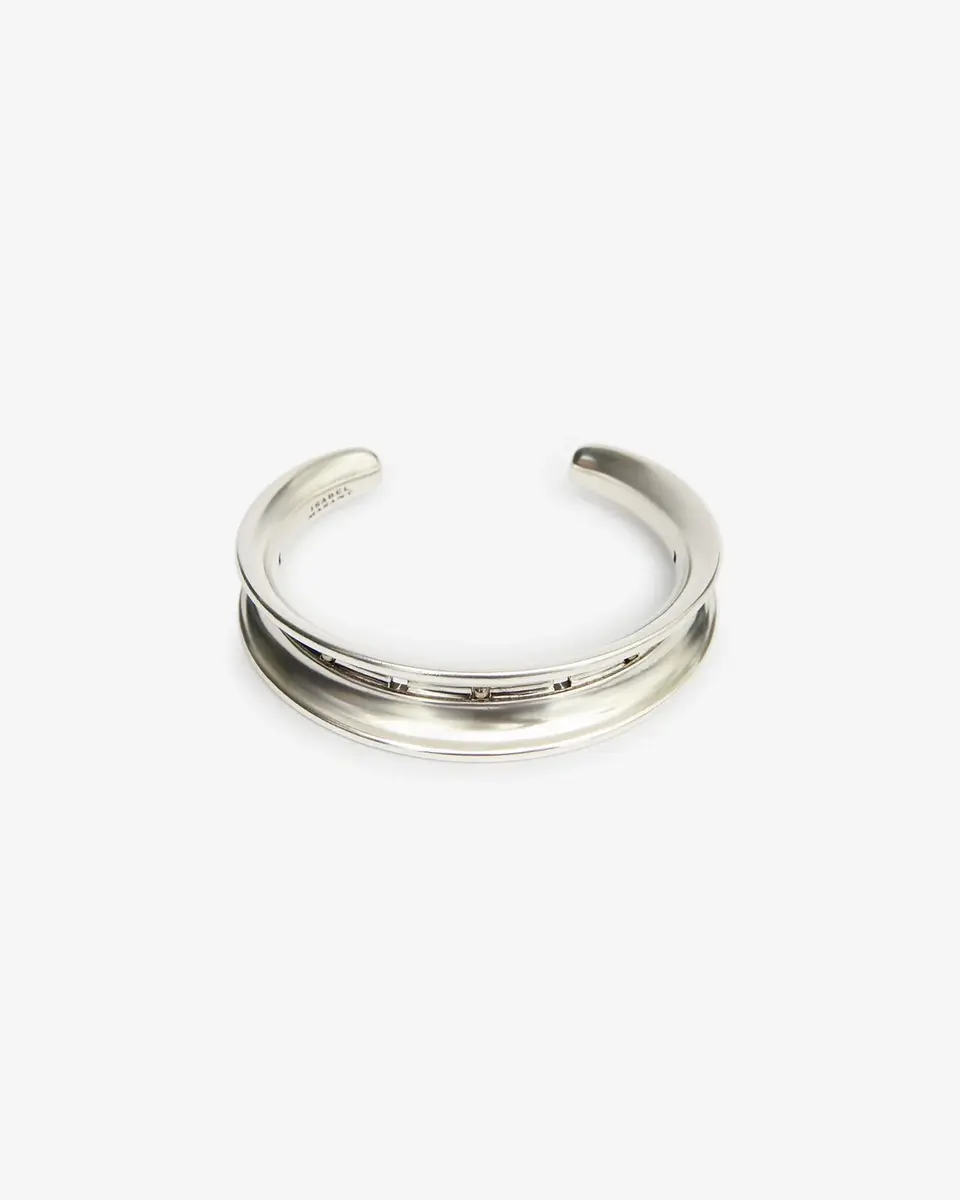 Isabel Marant Byrne Bracelet | Thumbnail 3