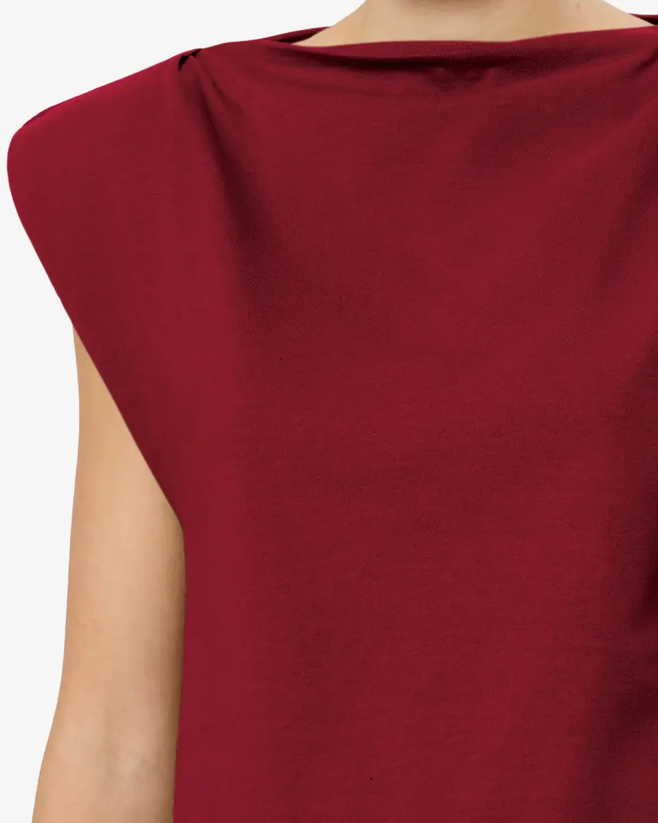 Isabel Marant Sebani T-shirt | Thumbnail 3 Isabel Marant Sebani T-shirt | Thumbnail 3