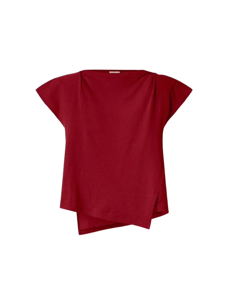 Isabel Marant Sebani T-shirt