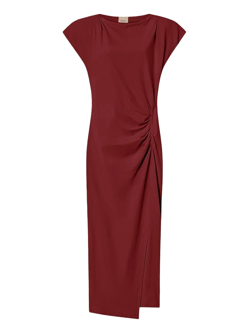 Nadela Dress