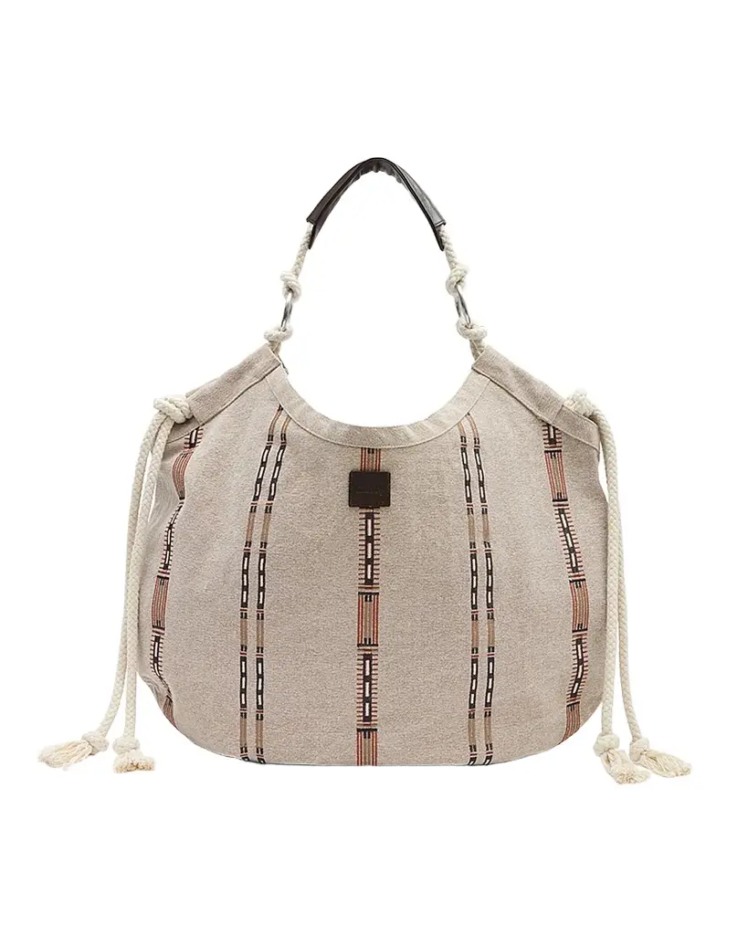 Byron Tote Bag Byron Tote Bag