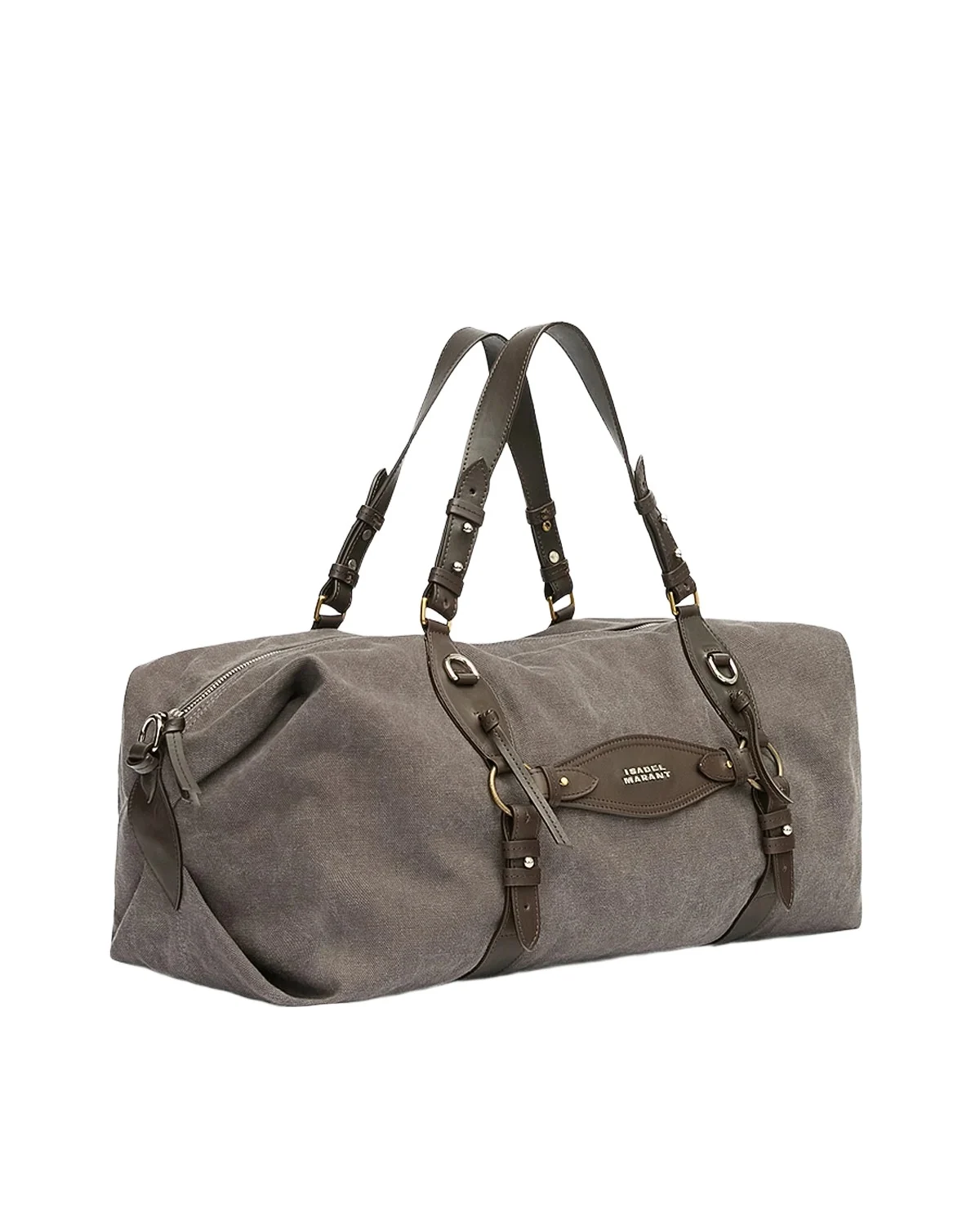 Isabel Marant Tilpa Weekender Bag