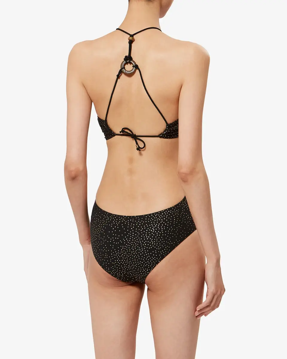 Isabel Marant Idoya Swimsuit | Thumbnail 2 Isabel Marant Idoya Swimsuit | Thumbnail 2