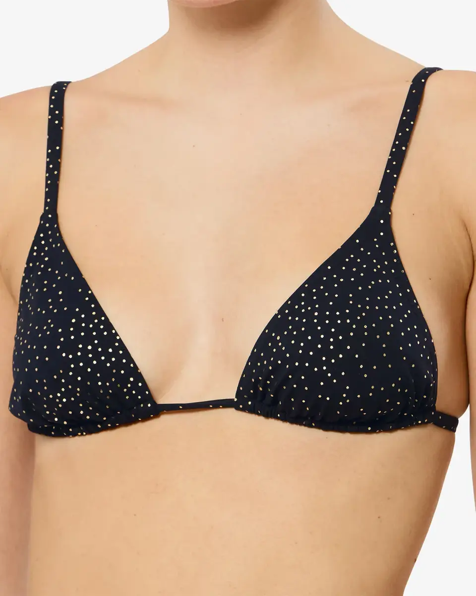 Isabel Marant Feride Top | Thumbnail 2 Isabel Marant Feride Top | Thumbnail 2