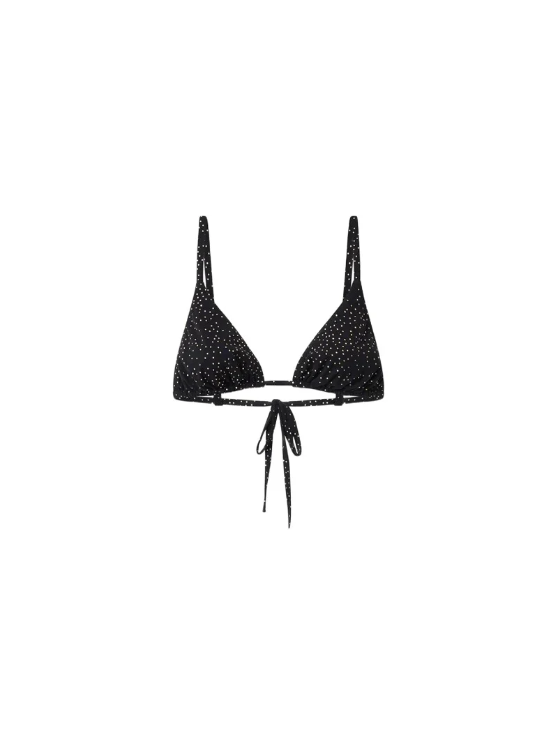 Isabel Marant Feride Top