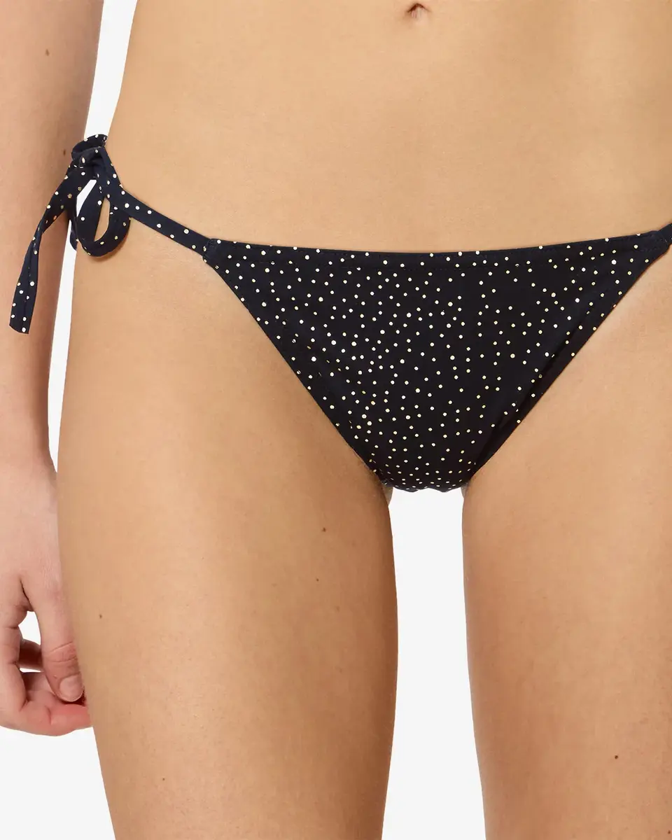 Isabel Marant Flaviana Bottoms | Thumbnail 2