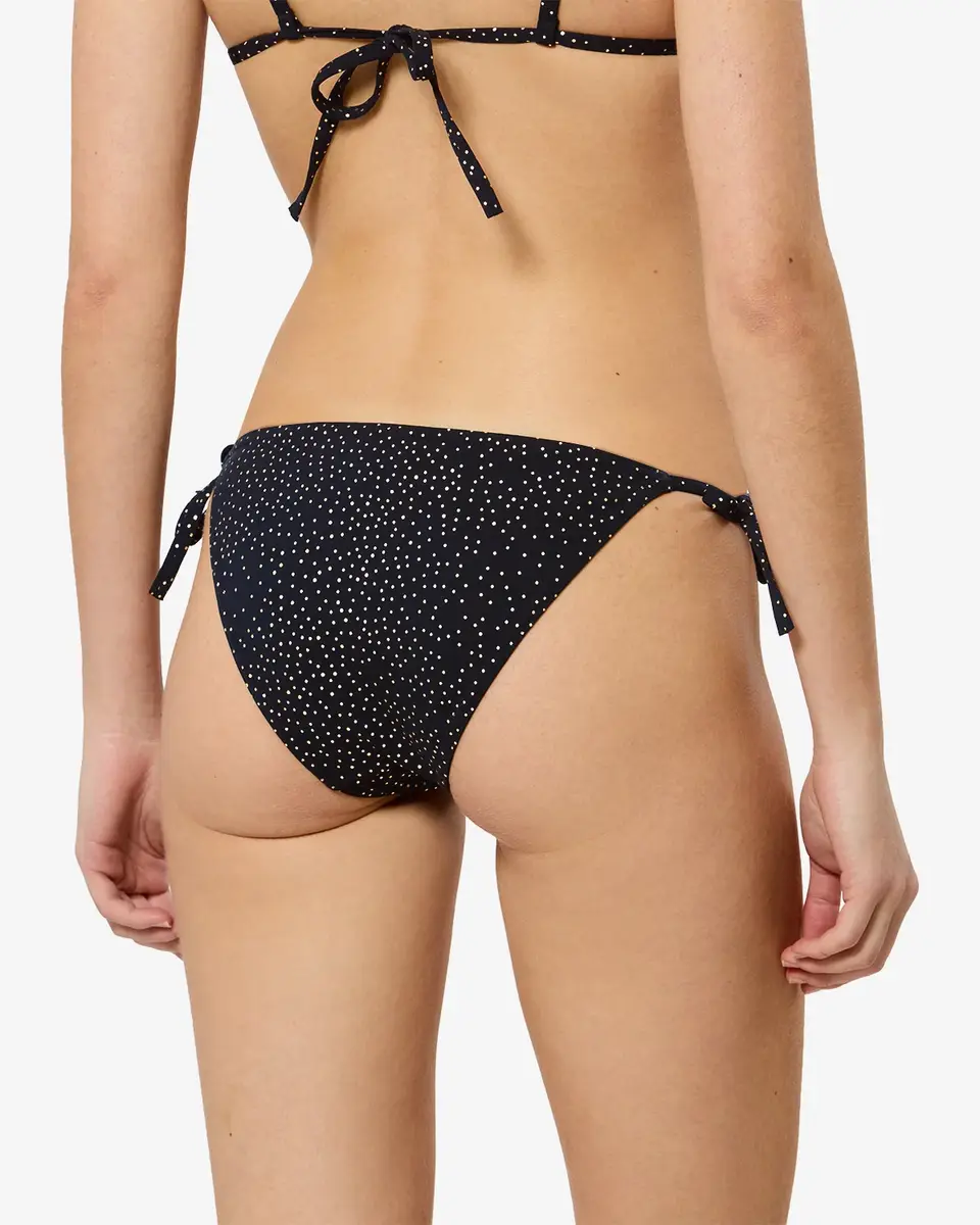 Isabel Marant Flaviana Bottoms | Thumbnail 3