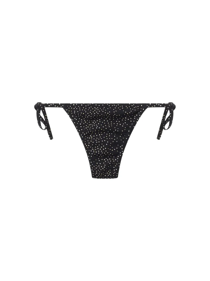 Isabel Marant Flaviana Bottoms