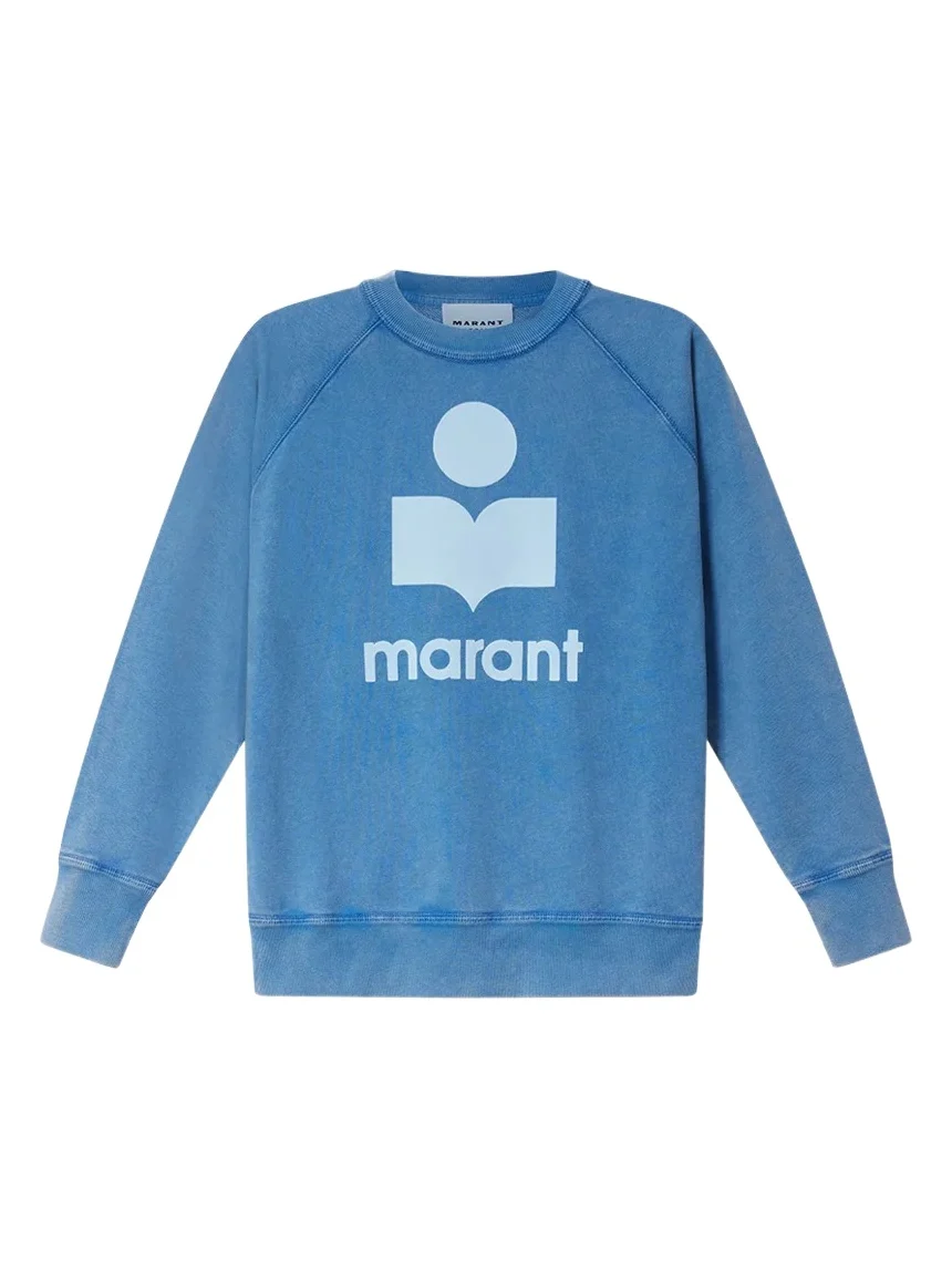 Marant Étoile Millyny Sweatshirt