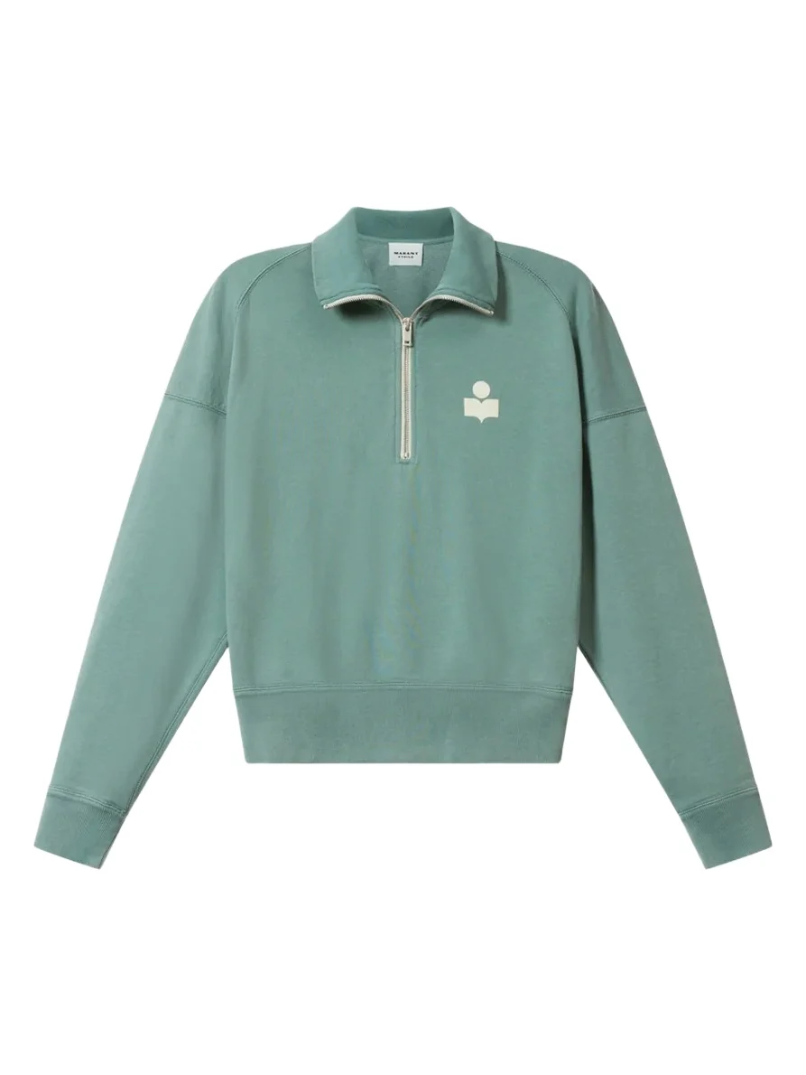 Ross Sweatshirt