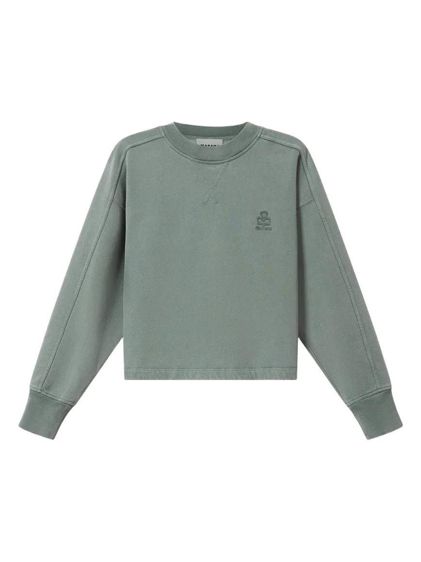 Sunny Sweatshirt Sunny Sweatshirt