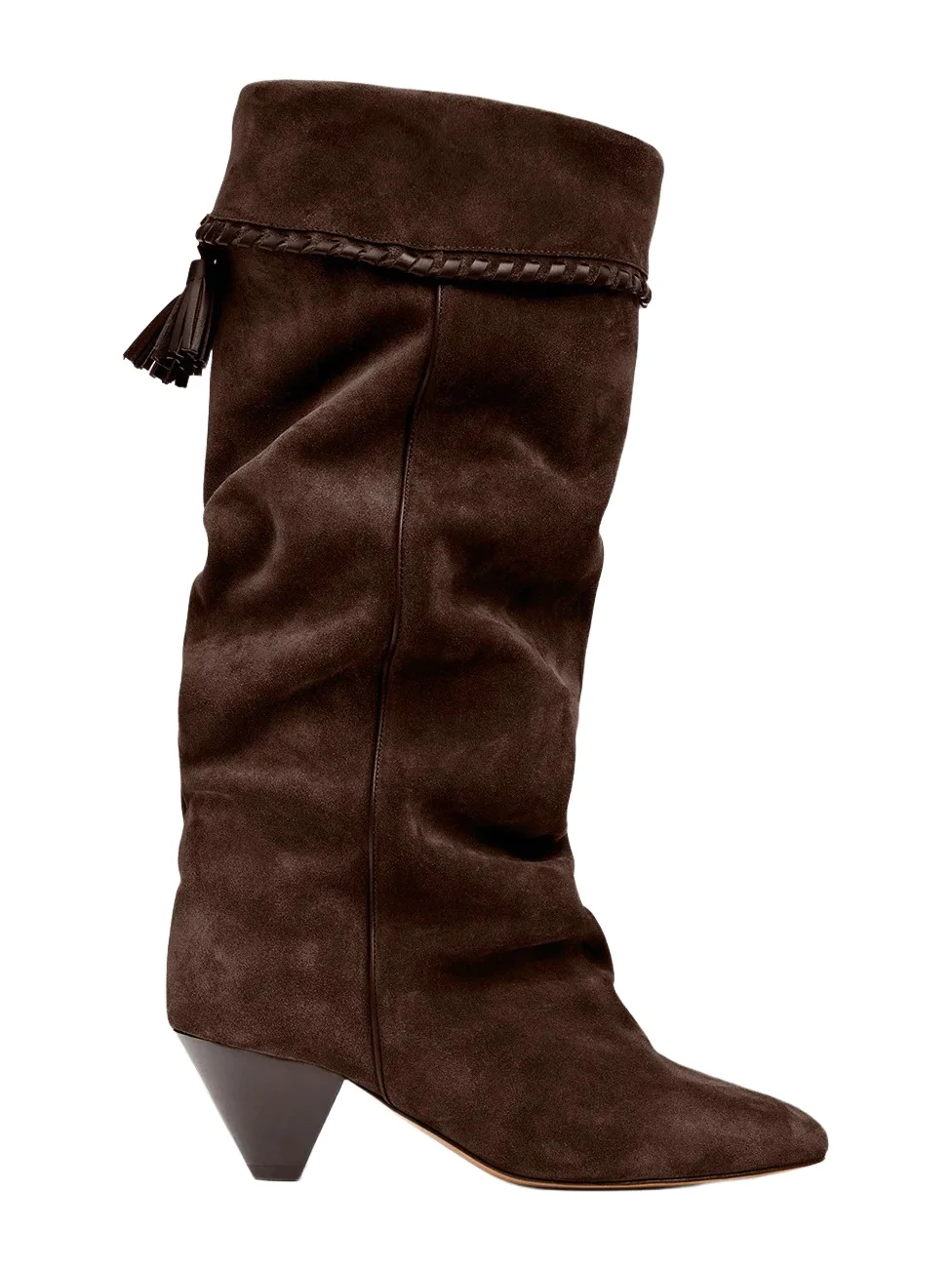 Isabel Marant Elita Boots