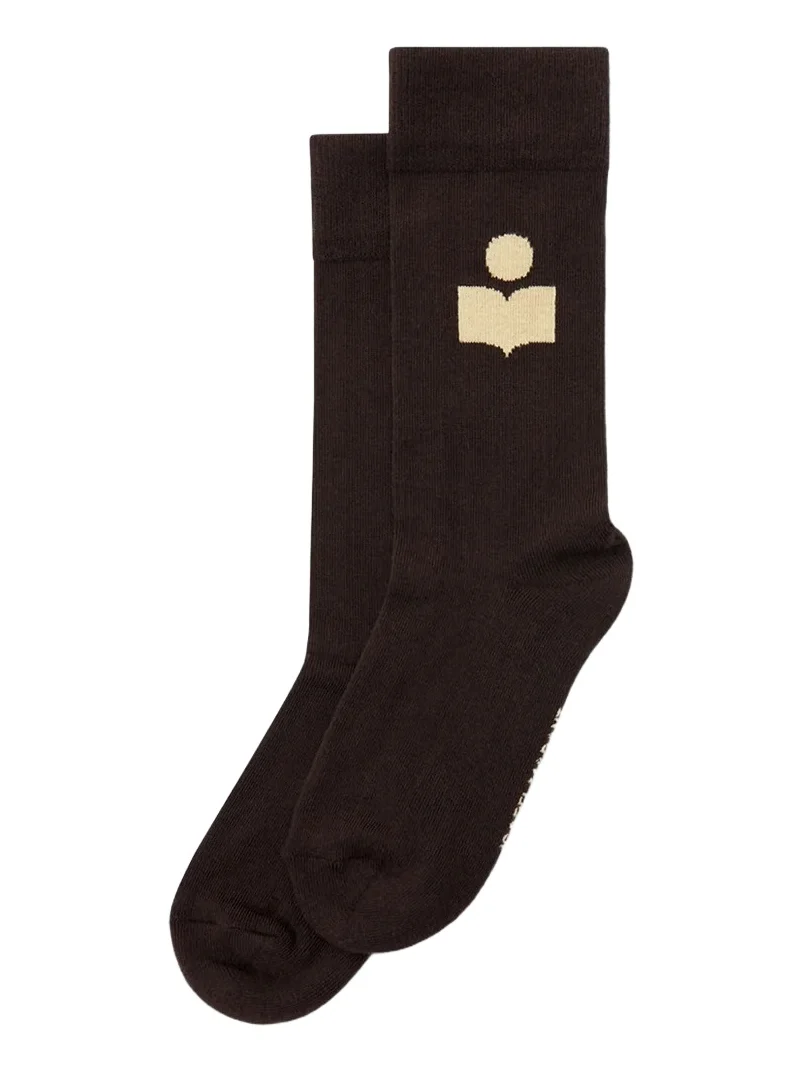 Siloki Socks Siloki Socks