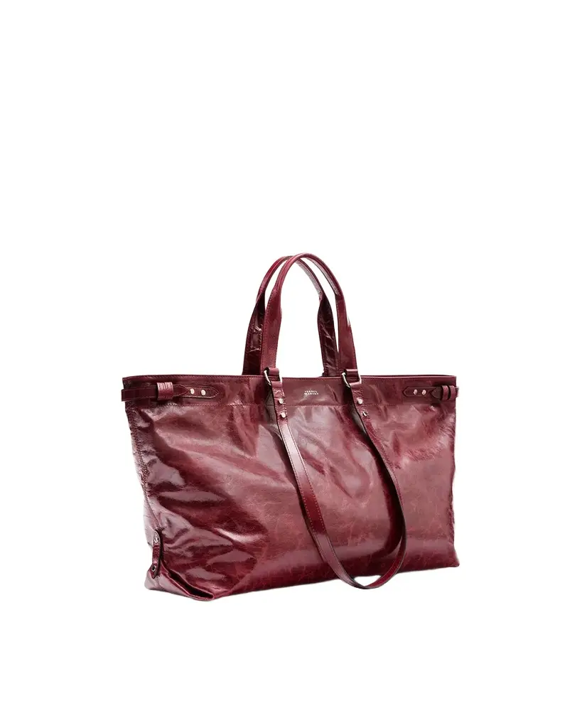 Winna Leather Bag Winna Leather Bag