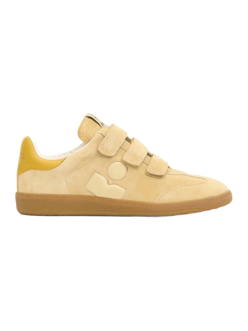 Isabel Marant Beth Sneakers