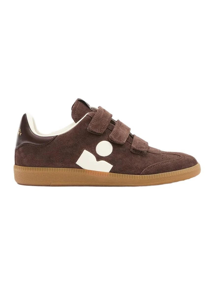 Isabel Marant Beth Sneakers