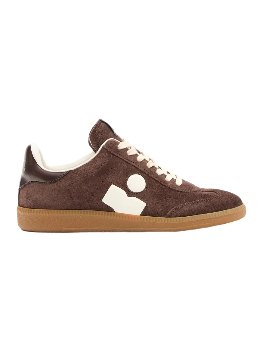 Bryce Sneakers