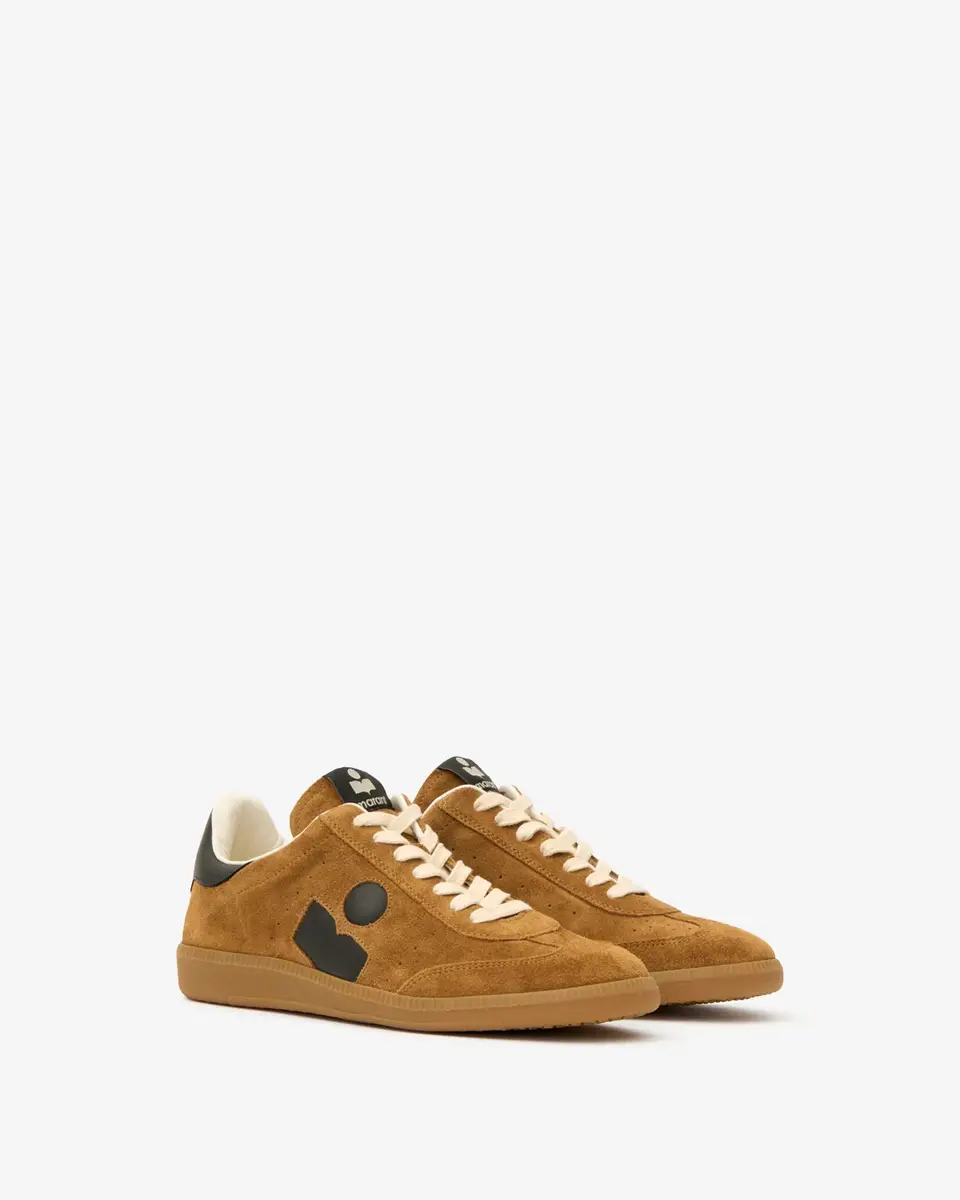 Isabel Marant Bryce Sneakers | Thumbnail 5 Isabel Marant Bryce Sneakers | Thumbnail 5