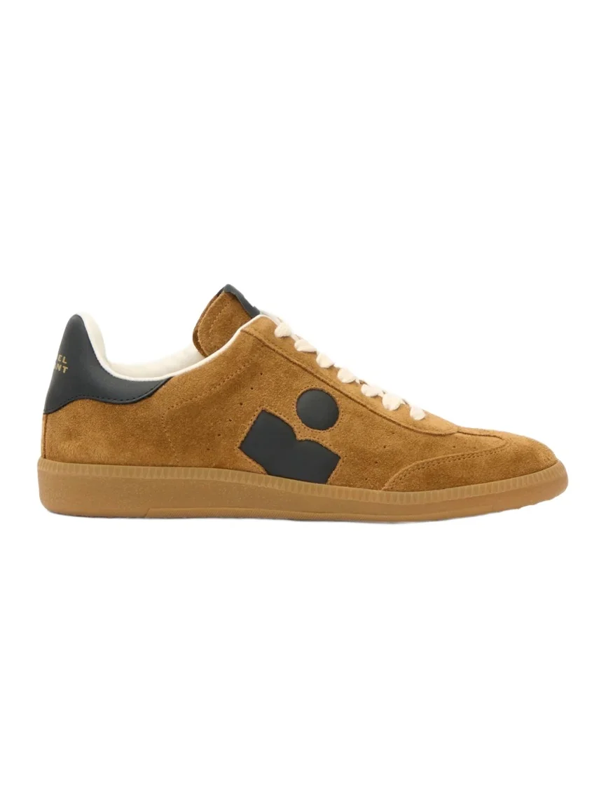 Bryce Sneakers