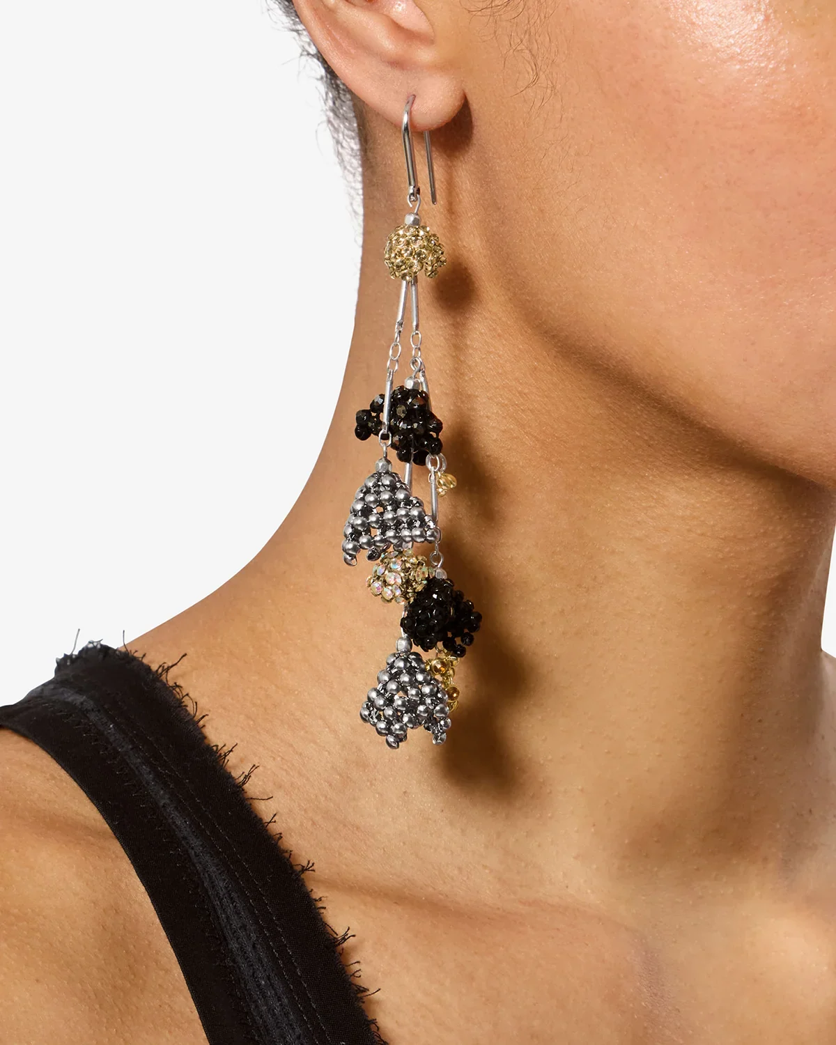 Catalina Earrings Catalina Earrings