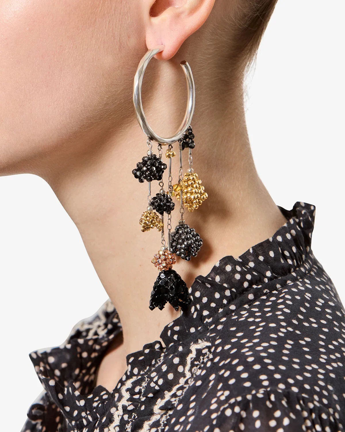 Catalina Earrings Catalina Earrings