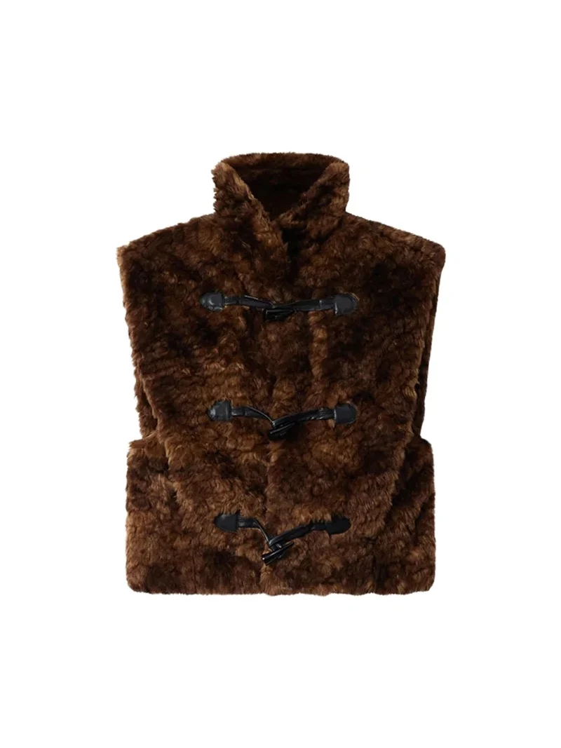 Jocya Cardigan Jocya Cardigan