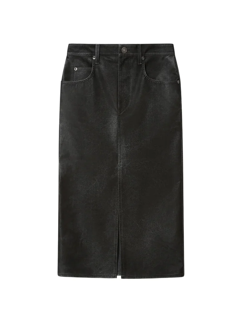 Bisane Skirt Bisane Skirt