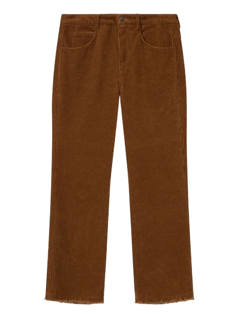 Marant Étoile Ruthie Pants